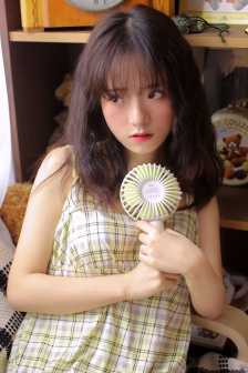 少女在线观看全集免费高清